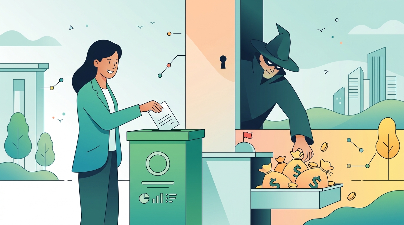 Insurers Secretly Charge You $500 For Skipping This Step
